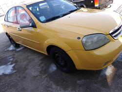 شێڤرۆلێت ئۆپترا